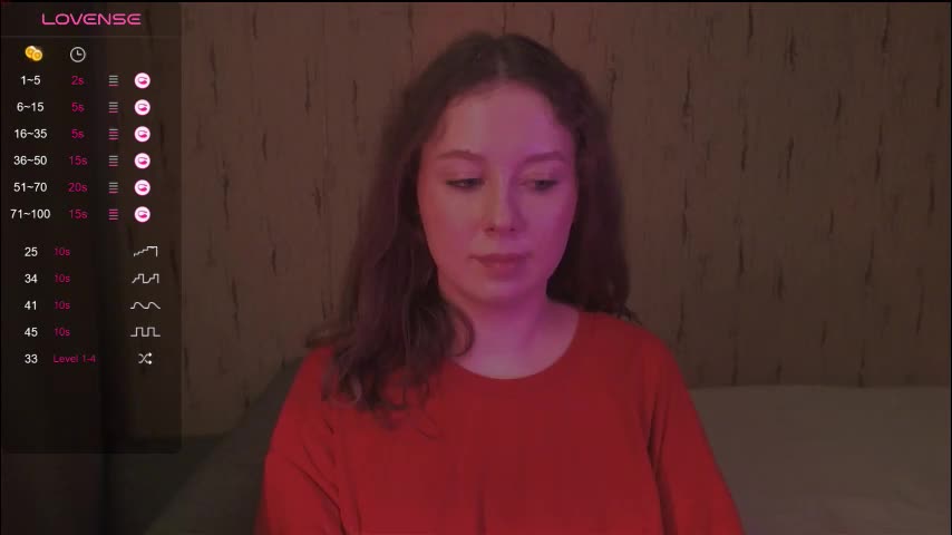 miranadevl Live Sex October 2, 2025