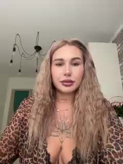 lolabarbie Live Sex October 2, 2025