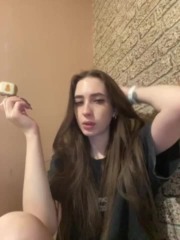 Hikikomori27 Live Sex October 2, 2025