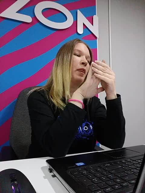 Olivia5551 Live Sex October 2, 2025