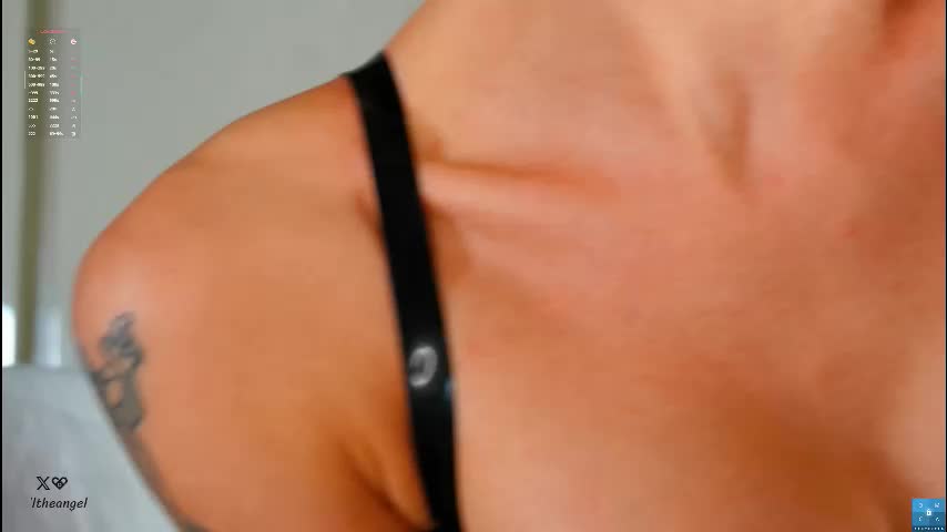 beatrix_rich Live Sex October 2, 2025