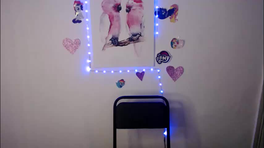 yourdemon_ Live Sex October 2, 2025