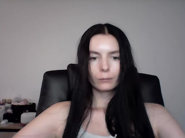 CutekittyD12 Live Sex October 2, 2025