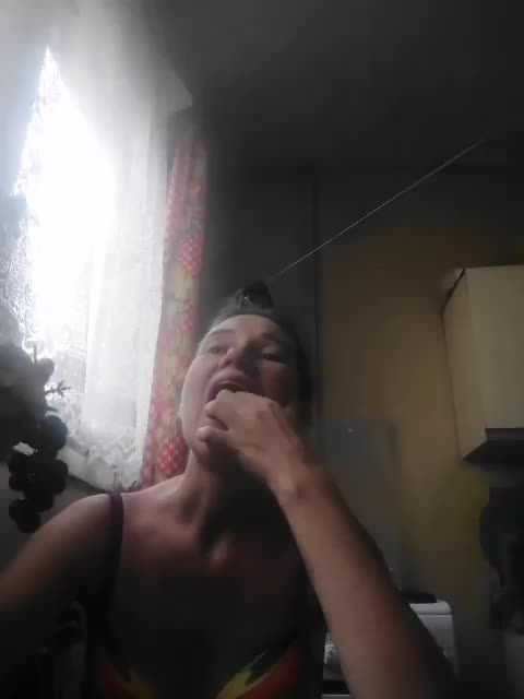 zvezda2511 Live Sex October 2, 2025