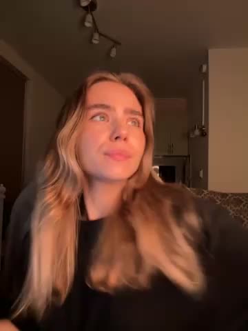 SkyBriii Live Sex October 3, 2025