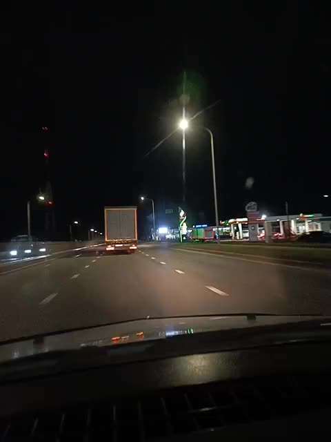 Lastochkas10 Live Sex October 2, 2025