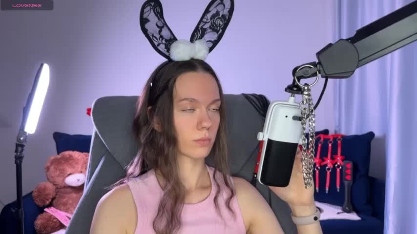 SharkyBaby Live Sex October 2, 2025