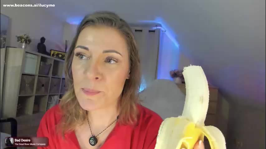 ilucyme Live Sex October 2, 2025