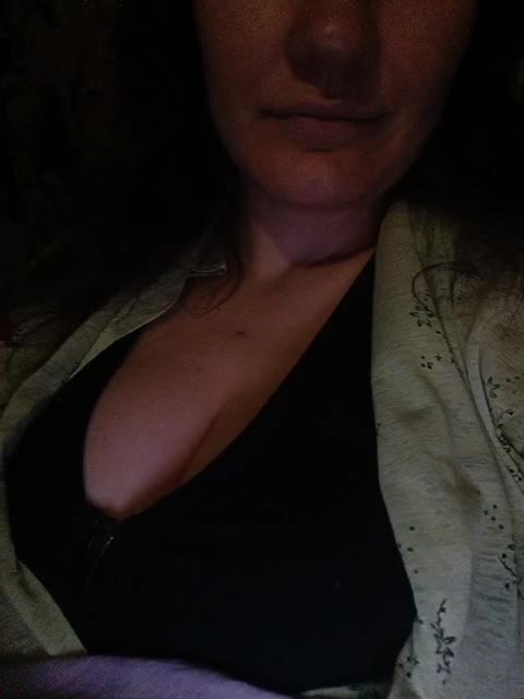 Flower_Jasmine Live Sex October 3, 2025