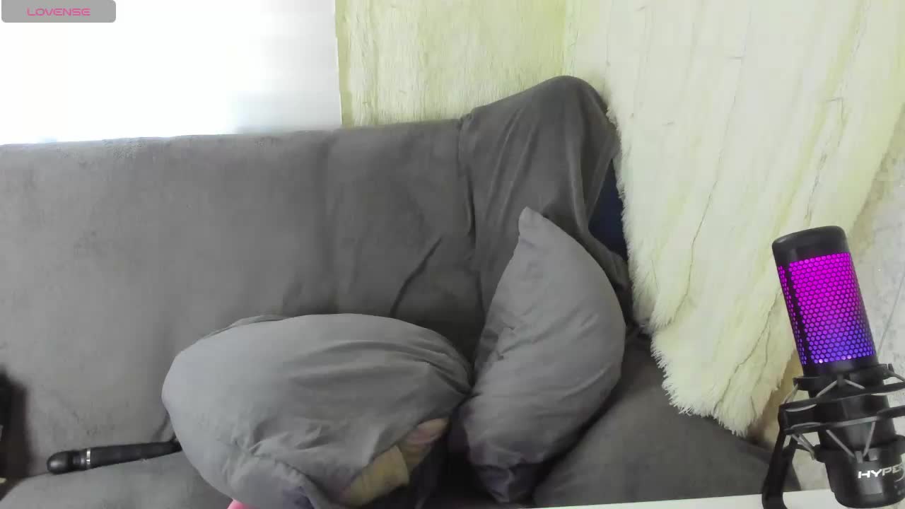 KaterinaDell Live Sex October 3, 2025