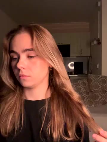 SkyBriii Live Sex October 3, 2025