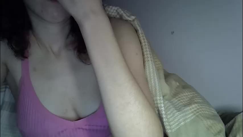 babybooppp Live Sex October 3, 2025