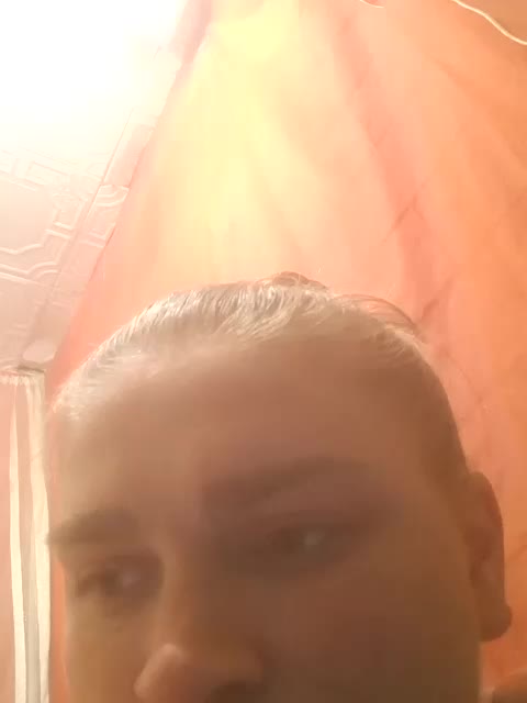 Suzka007 Live Sex October 3, 2025