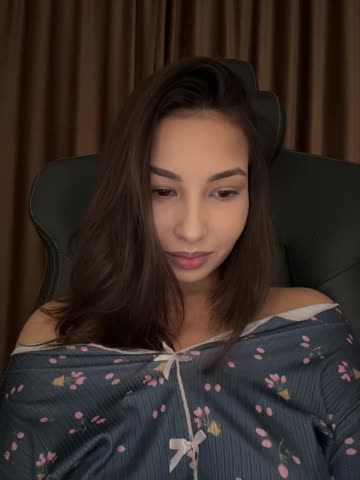 -Icce- Live Sex October 3, 2025