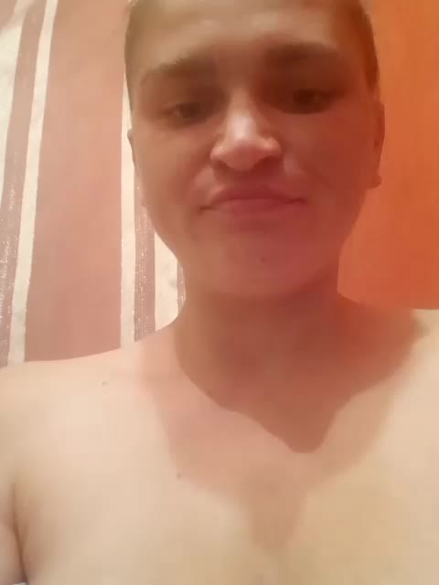 Suzka007 Live Sex October 3, 2025