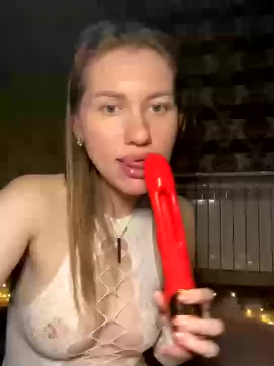 Lirica Live Sex October 3, 2025