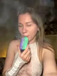 Lirica Live Sex October 3, 2025