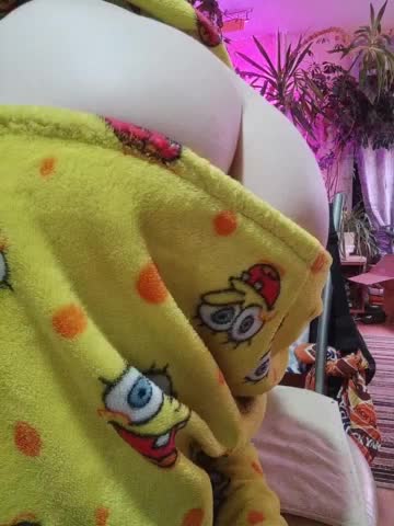 Lea7neco Live Sex October 3, 2025