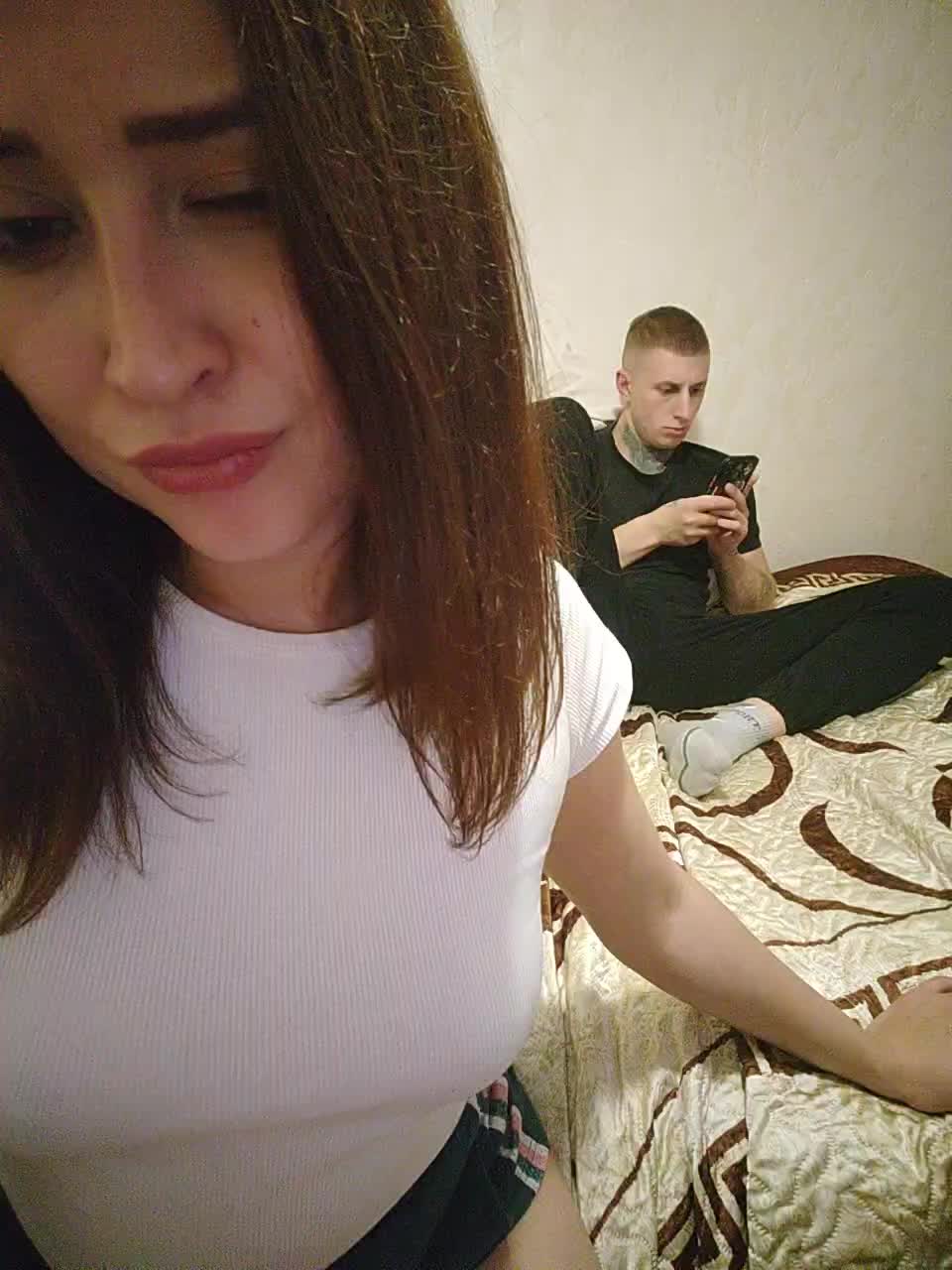 ilonomask Live Sex October 3, 2025