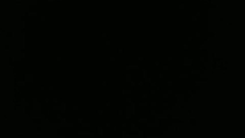 julia_giulia Live Sex October 3, 2025