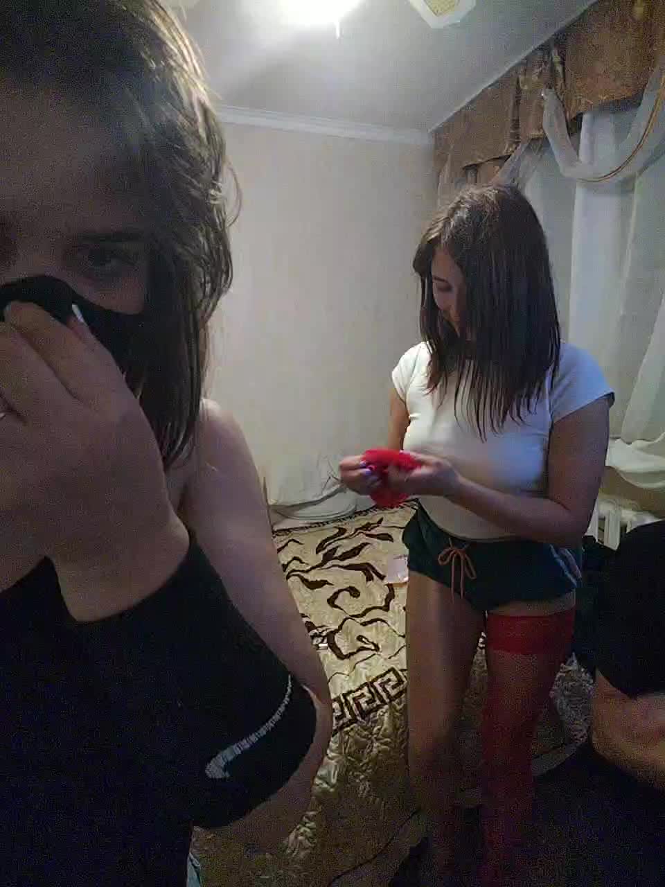 ilonomask Live Sex October 3, 2025