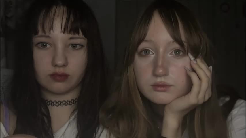 michelle_neely Live Sex October 3, 2025