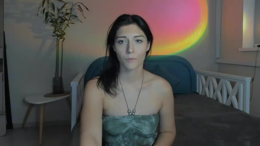 sophiahope Live Sex October 3, 2025