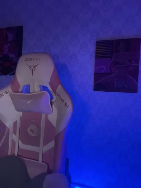 BoredGirl Live Sex October 3, 2025