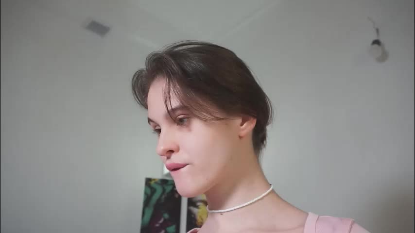 iris_pure Live Sex October 3, 2025