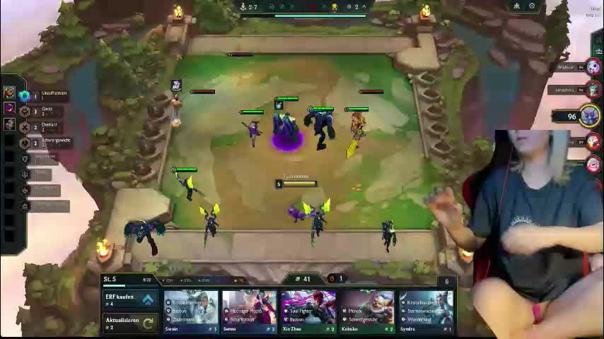 kimilee22 Live Sex October 3, 2025