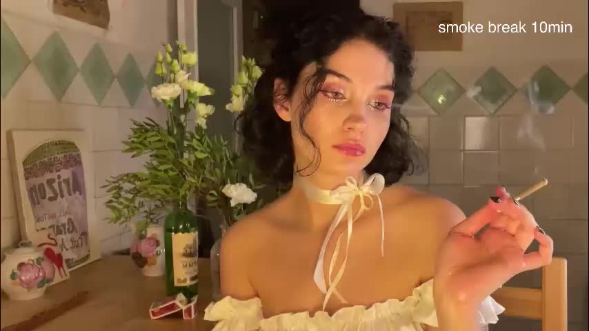 curly_mary Live Sex October 3, 2025