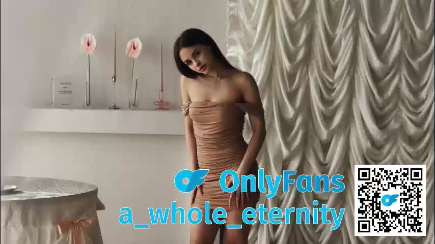 a_whole_eternity Live Sex October 3, 2025