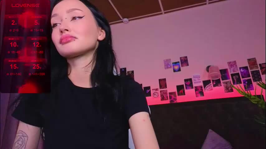 holly_berryy_ Live Sex October 3, 2025