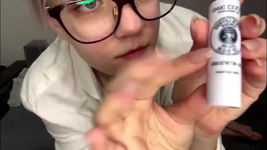 bawdycouplee Live Sex October 3, 2025