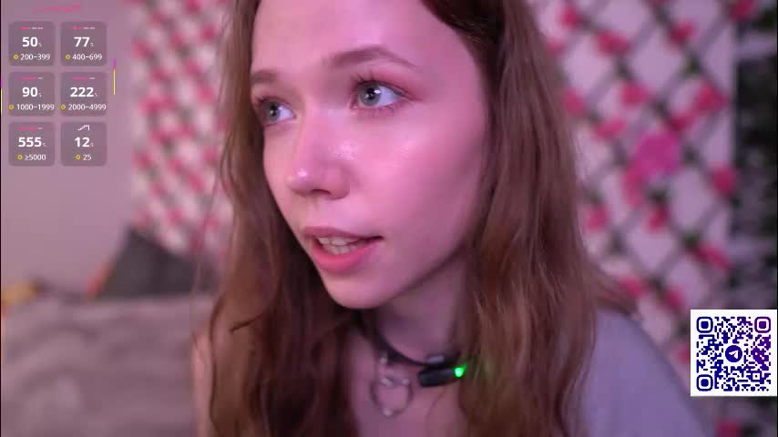 fly_best Live Sex October 3, 2025