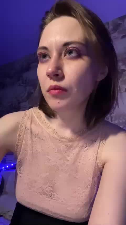 Whirlw9L Live Sex October 3, 2025