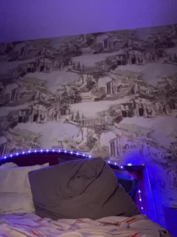 Whirlw9L Live Sex October 3, 2025