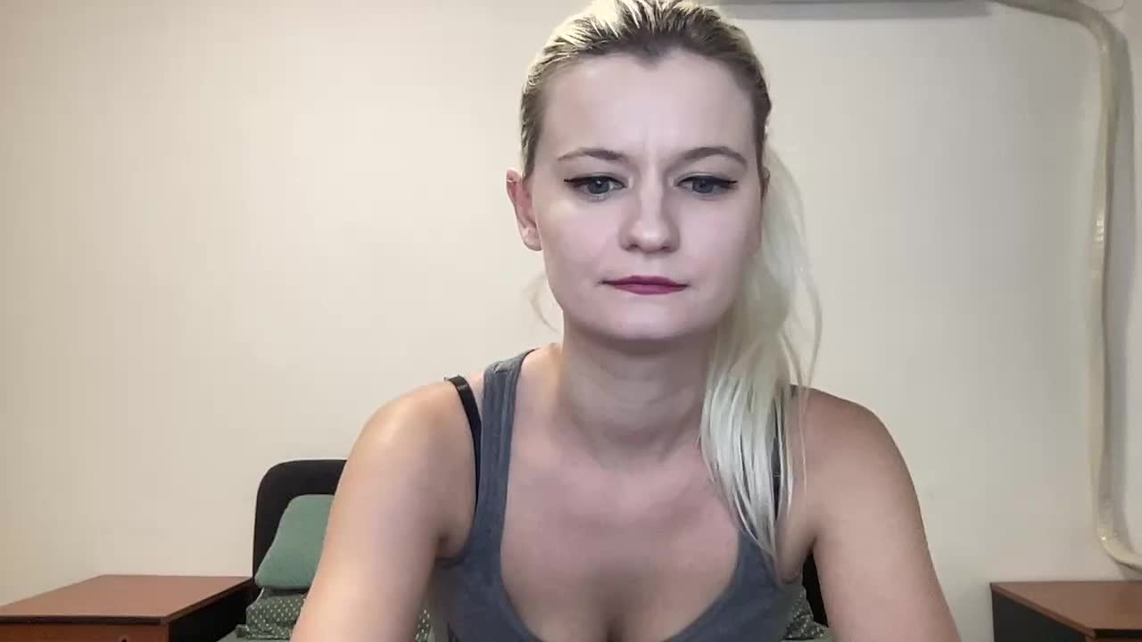 OnikaLove Live Sex October 3, 2025