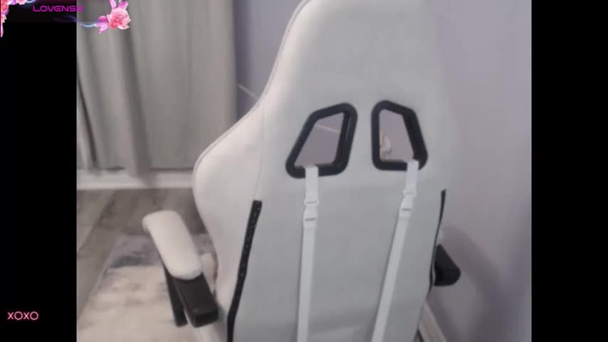 bellastar84 Live Sex October 3, 2025