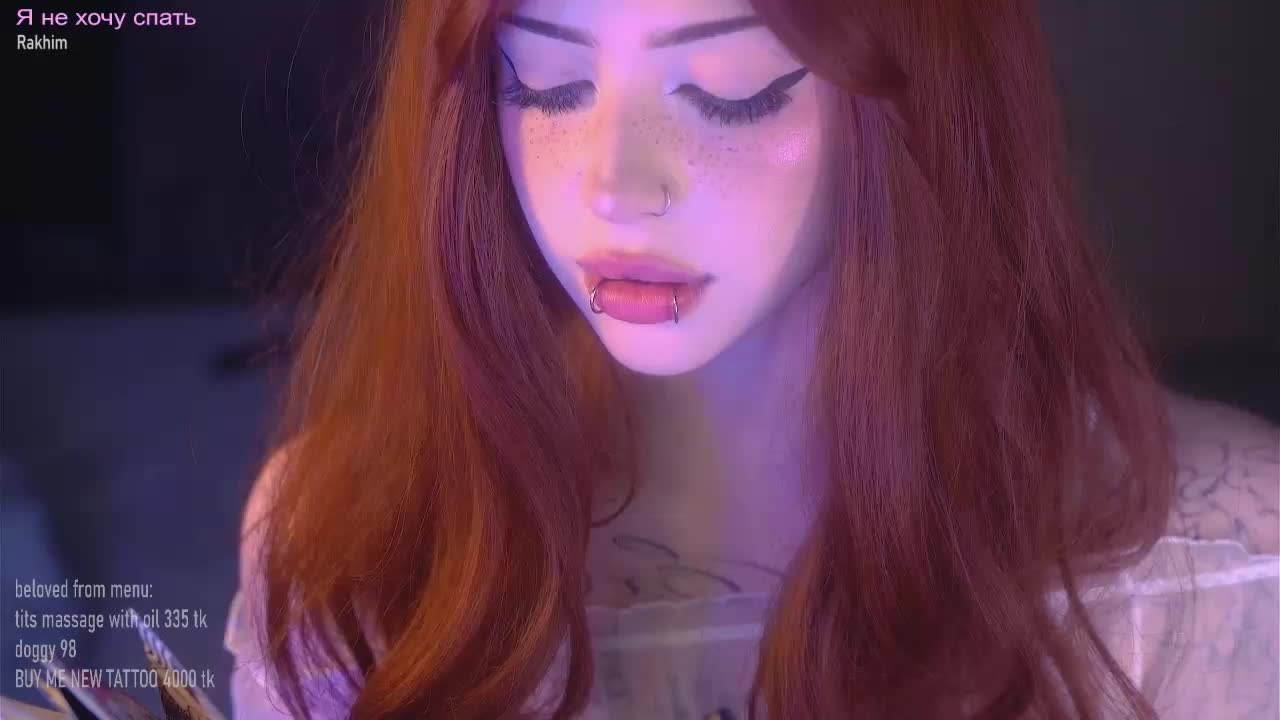 ex1angel Live Sex October 3, 2025