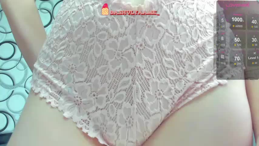 iloveyoufuckmee Live Sex October 3, 2025