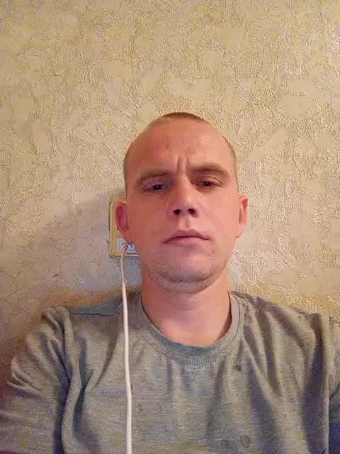 Lesha77777 Live Sex October 3, 2025