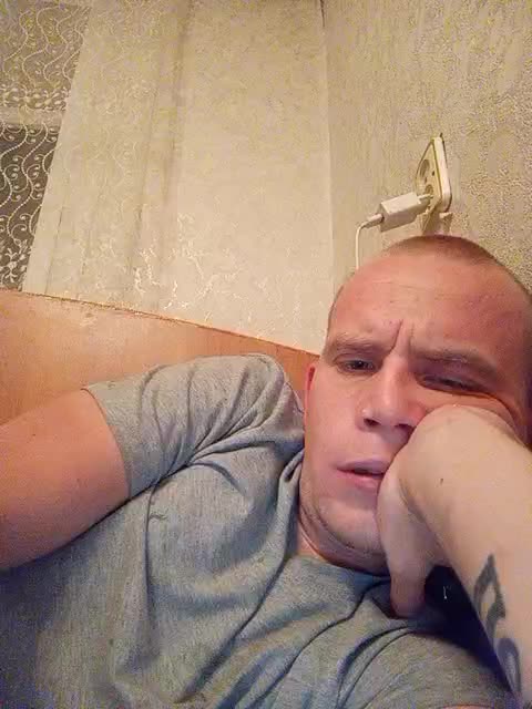 Lesha77777 Live Sex October 3, 2025