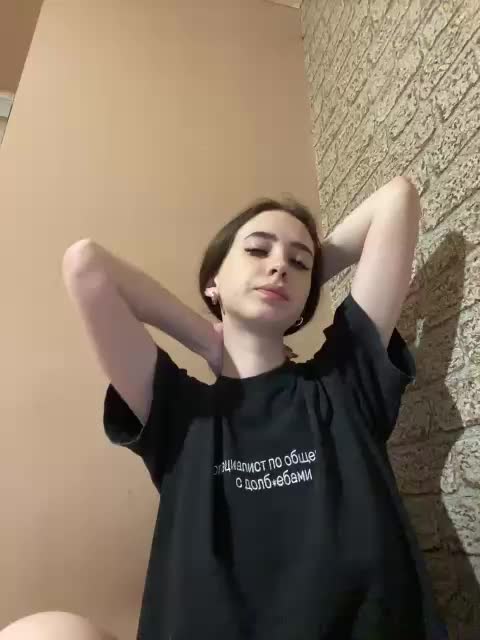 Hikikomori27 Live Sex October 3, 2025