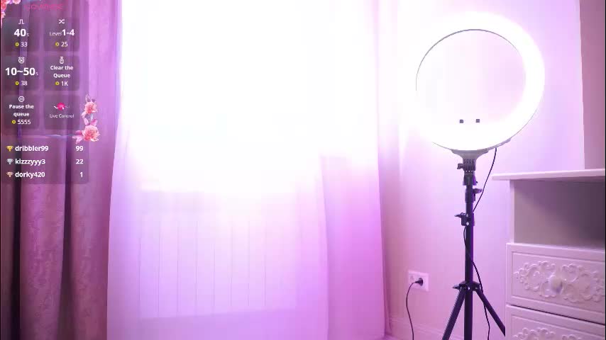 astridweickum Live Sex October 3, 2025