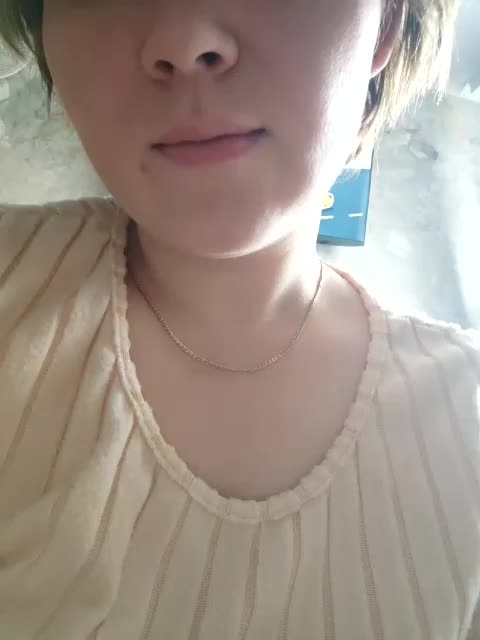 SweetyKitty25 Live Sex October 3, 2025