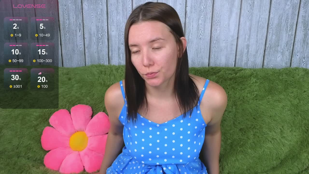 OliviaShepard Live Sex October 3, 2025