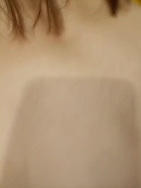 LONAMI Live Sex October 3, 2025