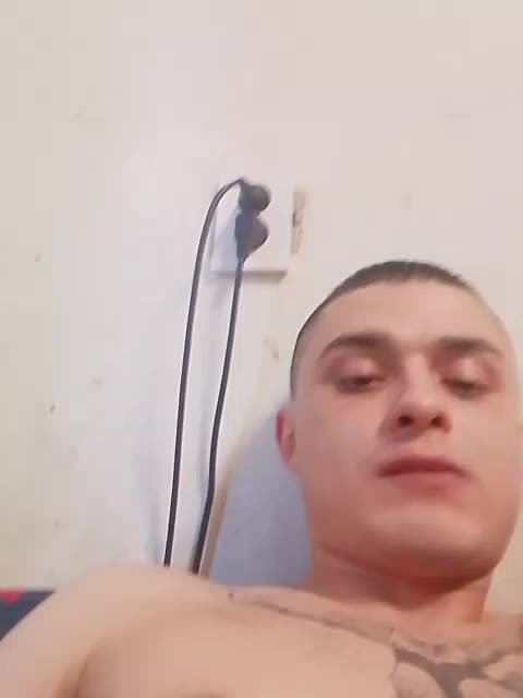 Doping-Star Live Sex October 3, 2025