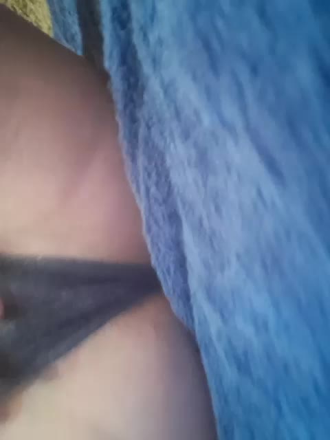 Suzka007 Live Sex October 3, 2025